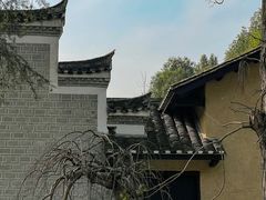 -韶山毛泽东同志故居