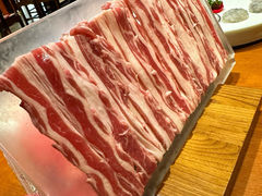 -前门涮肉(群力店)