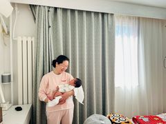 -天鹅到家·保姆月嫂育儿嫂(总店)