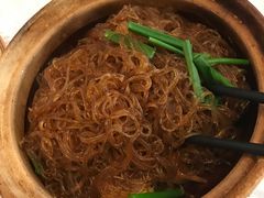 -阿诺泰·泰国餐厅(紫荆店)