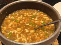 -味钱塘·钱塘渔鲜·地道江浙菜(宋城店)