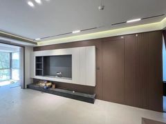 -居然之家(香河店)