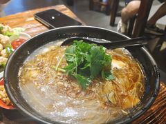 -大三元台湾鲁肉饭(沙井新桥店)