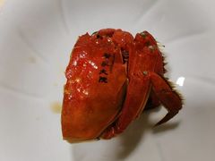 -蟹家大院(外滩店)