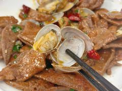 -林记象山海鲜(广灵二路店)