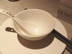 -杭州湖滨in77