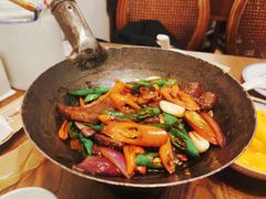 -天津卫码头(南开大悦城店)