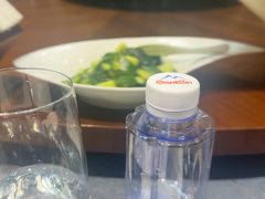 -新廊桥(原科华廊桥店)