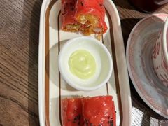 -粤拭轩·广东味道(祥和里店)