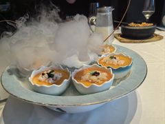 -至尊鲨鱼·原烹海鲜·新浙菜(拱宸桥店)