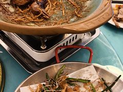 -六婶西关小厨(光塔路店)