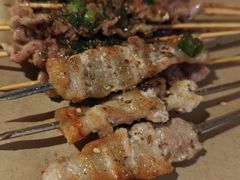 -三杯赤運·中式小酒馆(所城里店)
