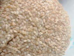 -烤肉宛饭庄(北新桥店)