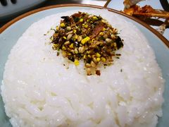 -青花椒花椒鱼(合生汇店)