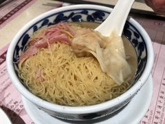 -池记(尖沙咀店)
