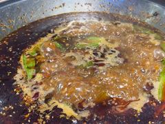 -胖子鱼·天水麻辣鱼火锅(秦州407店)