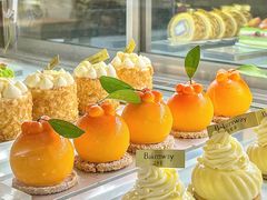 -名点荟·生日蛋糕·下午茶(五缘湾店)