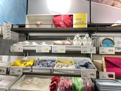 -鹿岛生活(熙地港店)