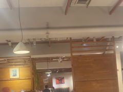 -焯牛潮汕牛肉火锅(云峰街创始店)