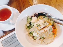 -Moka Bros 摩卡站(嘉华店)