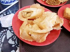 -老街西施豆腐坊(方浜中路店)