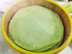 -喜福楼(黑山大街店)