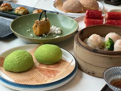 -寻味顺德·顺峰山庄(大良店)