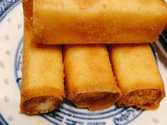 -捷信牛奶甜品世家(合生汇店)