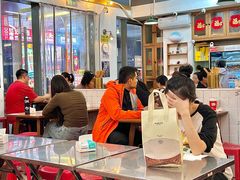 -脑馋粉儿(三里屯店)