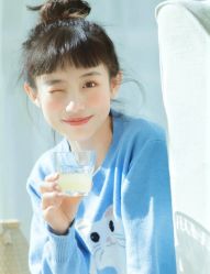 -唐美