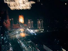 -River Bar酒吧(通州万达店)