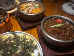 -宋小谨(惠安禹洲店)