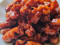 -鼎香润(德胜门内店)