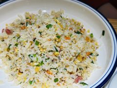 -吴家·非遗淮扬小馆(镇江万达广场店)