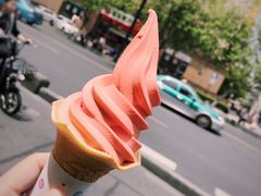 -全家便利店(孩儿巷店)