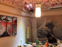 -伽利略剧本探案馆(国贸店)