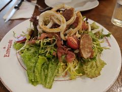-Entrecôte 法国牛扒馆(保利·时光里店)