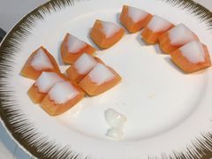 -众善素食(佛平五路店)