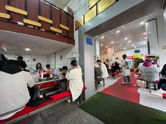 -易记皮肚面(明瓦廊店)