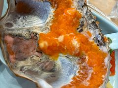 -启东小海鲜(庄先湾路1号店)
