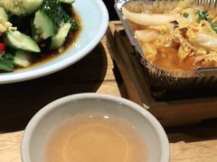 -龙头烤羊排•烤全羊•精酿扎啤(厦滘店)