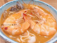 -About Bistro關於·泰式家庭料理