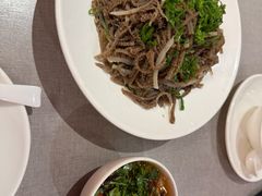 -渔家颂歌渔家味道(青石路店)