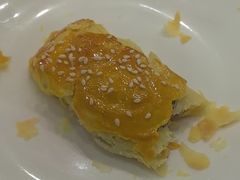 -金时代顺风大酒店(临港百联店)