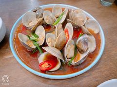 -小二郎私房菜(鼓浪屿店)