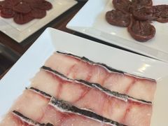 -皇城老妈川味火锅·大连海鲜火锅(港湾店)