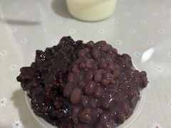 -老周记顺德双皮奶