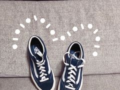 -VANS(三里屯太古里店)
