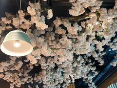 -義気满满(义气2号店)