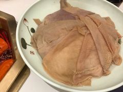 -丙申臺火锅